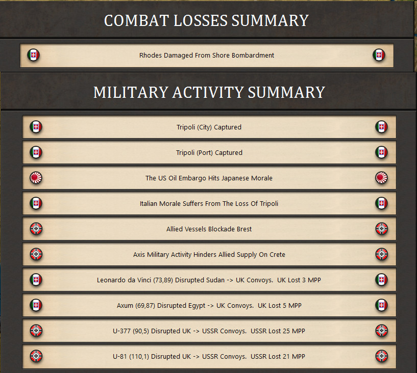OpeningMessages.jpg