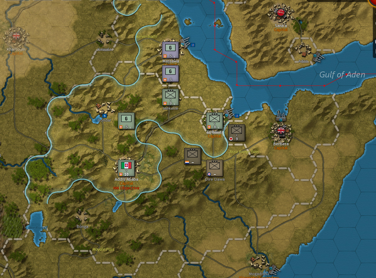 SOTEastAfrica.jpg