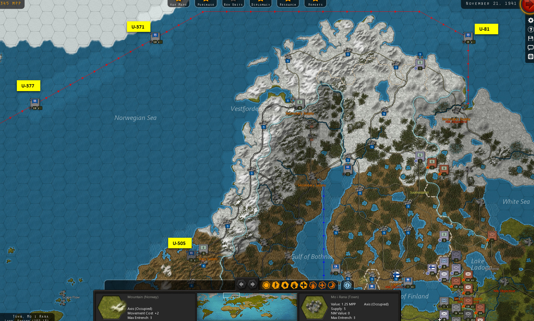 BOA4Arctic.jpg