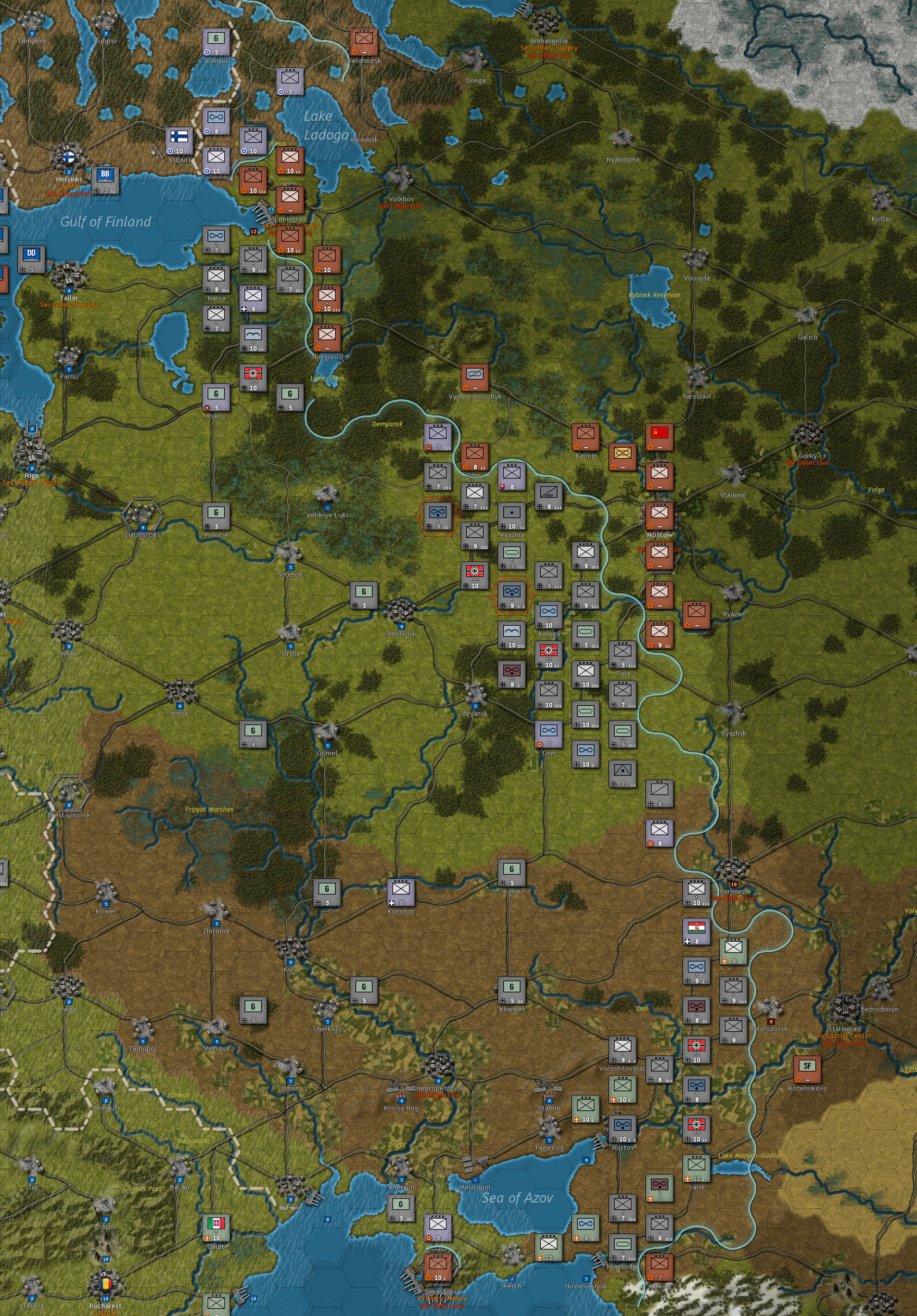 SOTEasternFront.jpg
