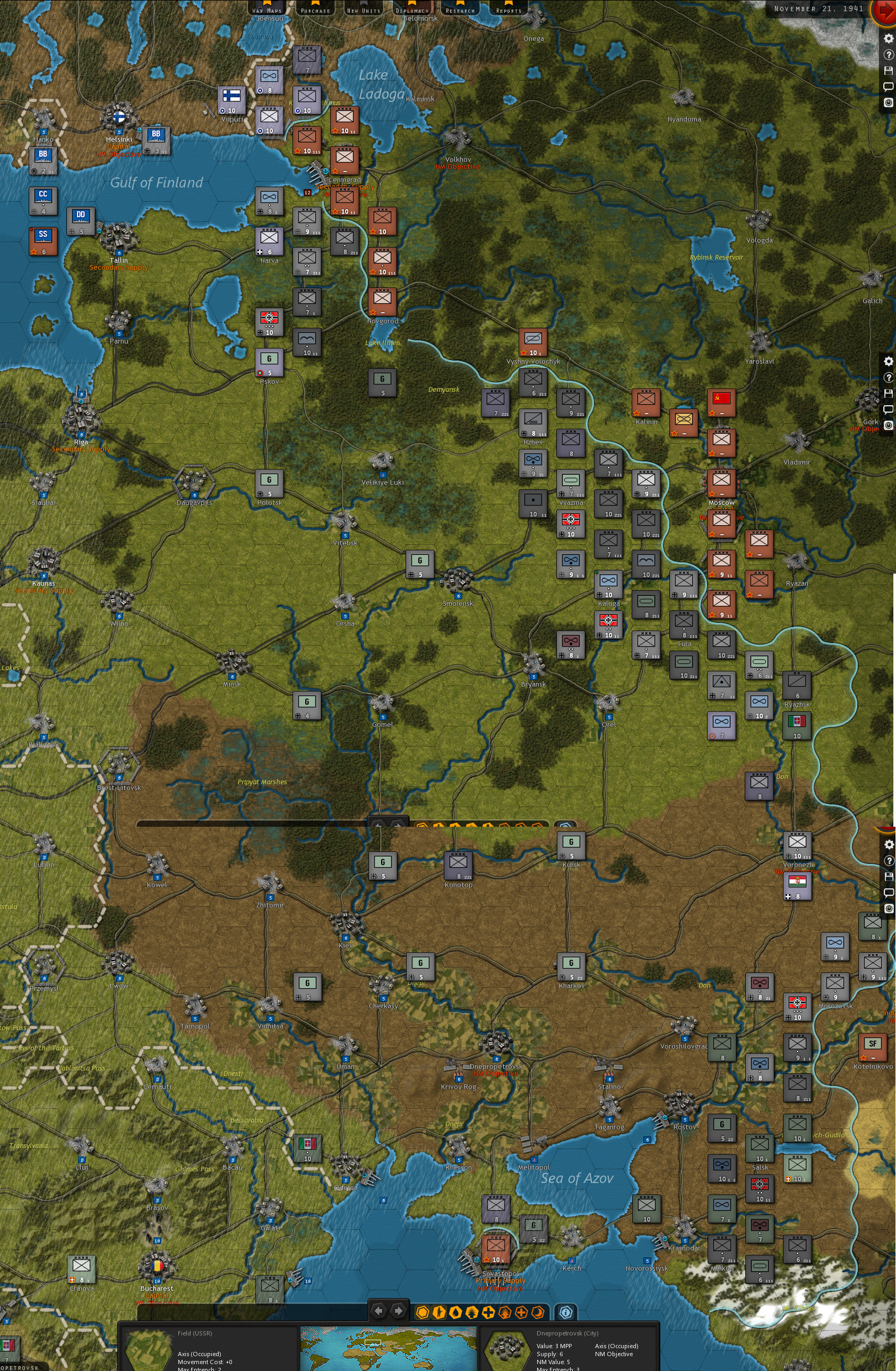 EOTEasternFront.jpg