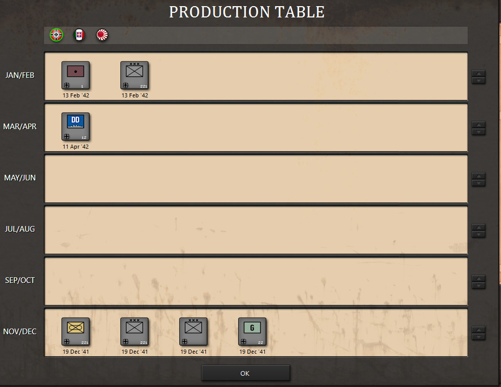 ProductionGermany.jpg
