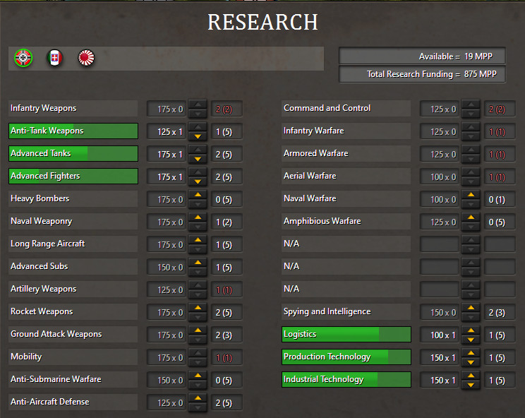 ResearchGermany.jpg
