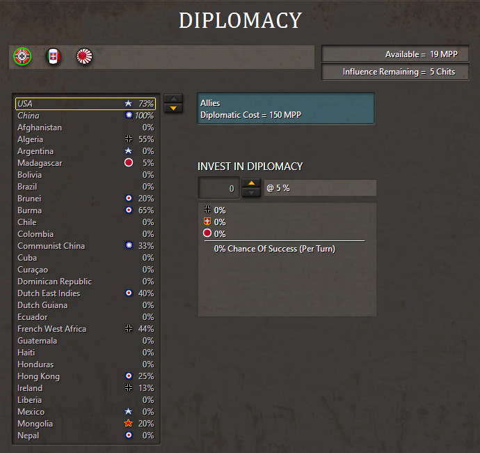 DiplomacyGermany.jpg