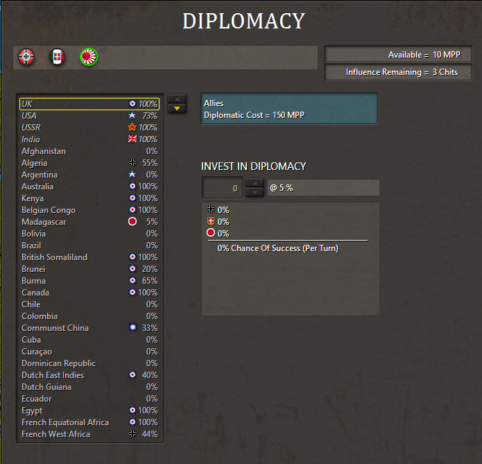 DiplomacyJapan.jpg