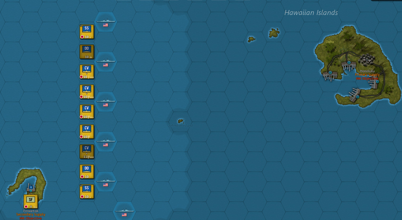 EOTPacificKB.jpg