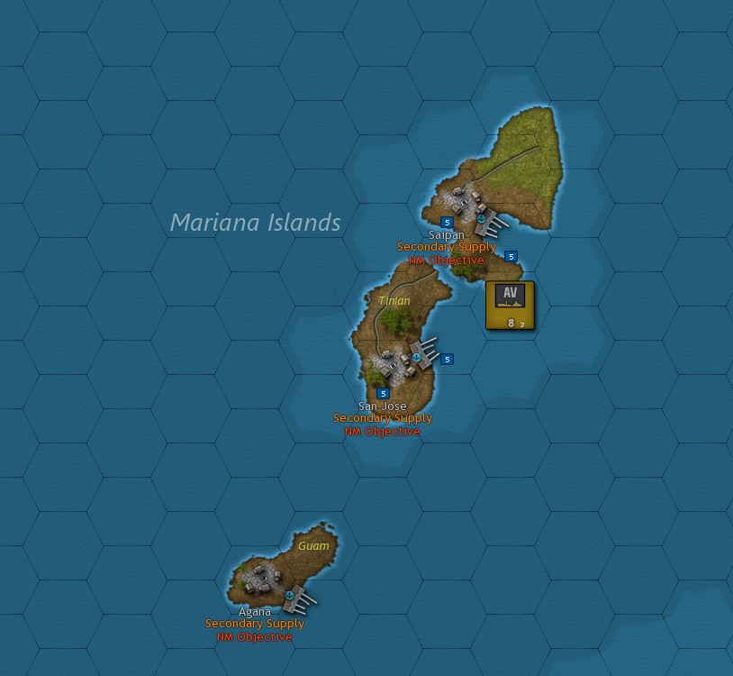 EOTMarianaIs.jpg