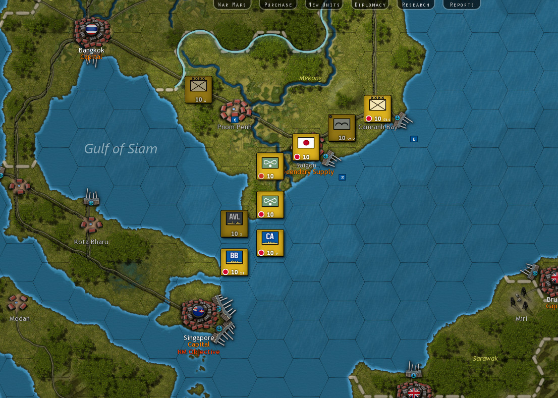 EOTGulfofSiam.jpg