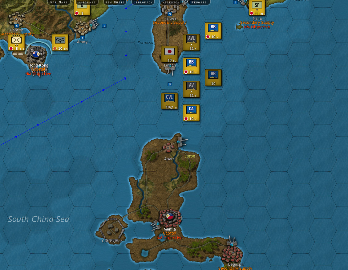 EOTSouthChinaSea.jpg