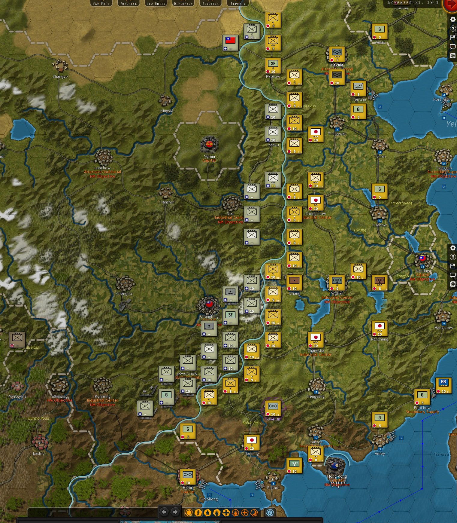SOTChina.jpg