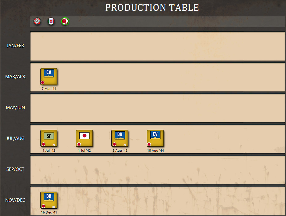 ProductionJapan.jpg