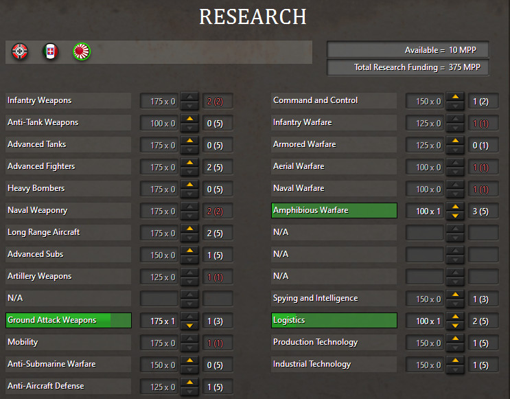 ResearchJapan.jpg