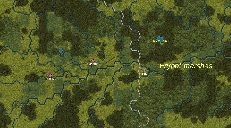 Polesiekopia3.jpg