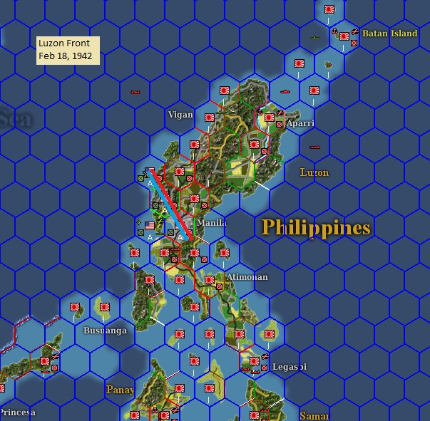 LuzonFeb18.jpg