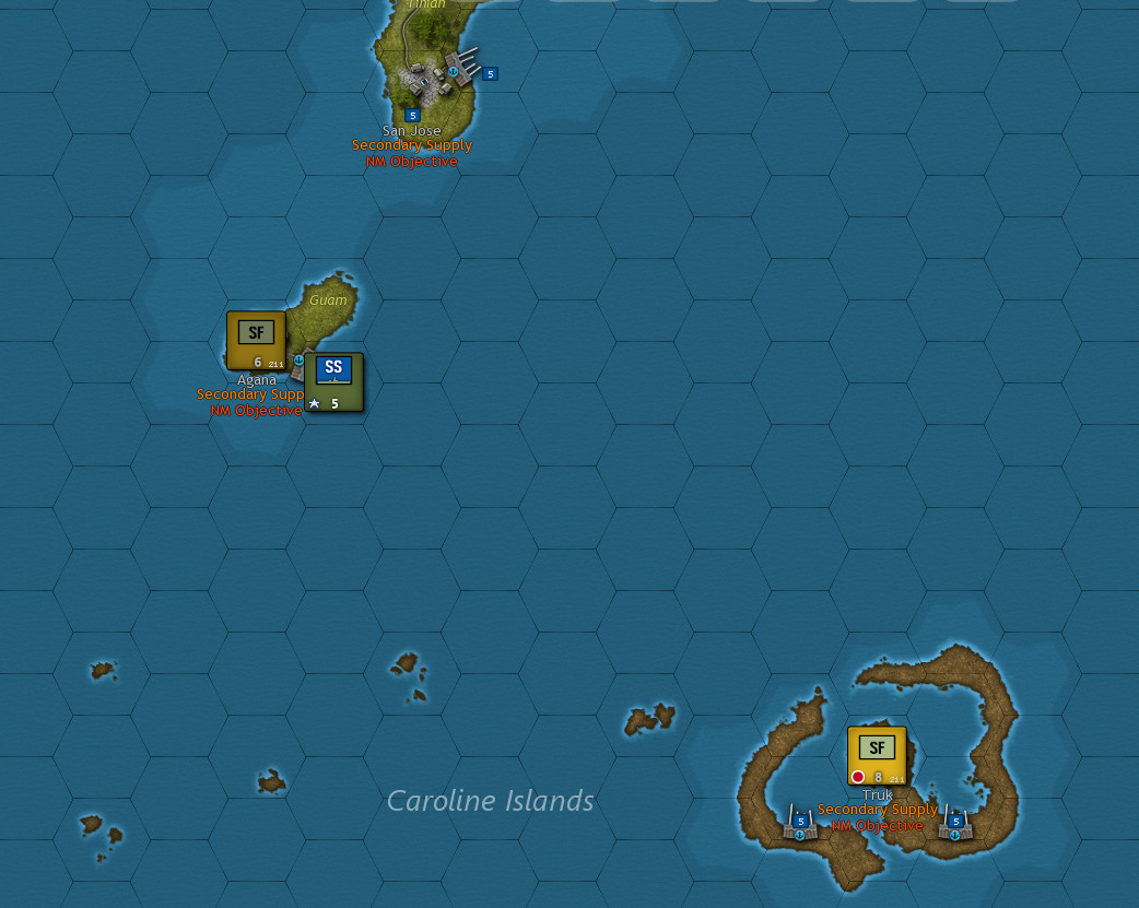 EOTGuam.jpg