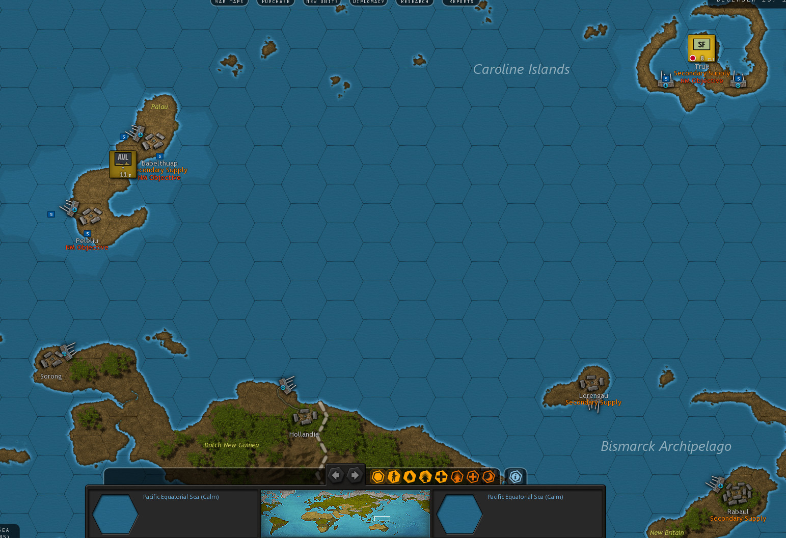 EOTNewBritain.jpg