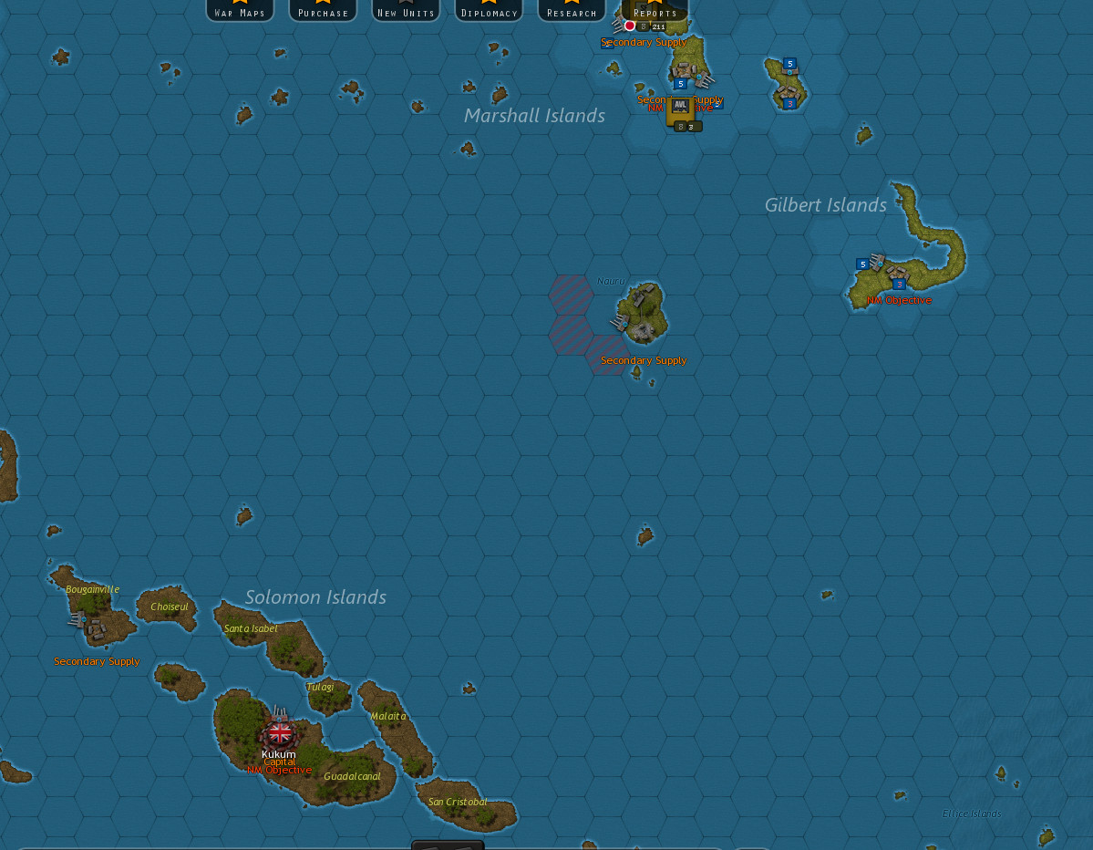 EOTSolomons.jpg