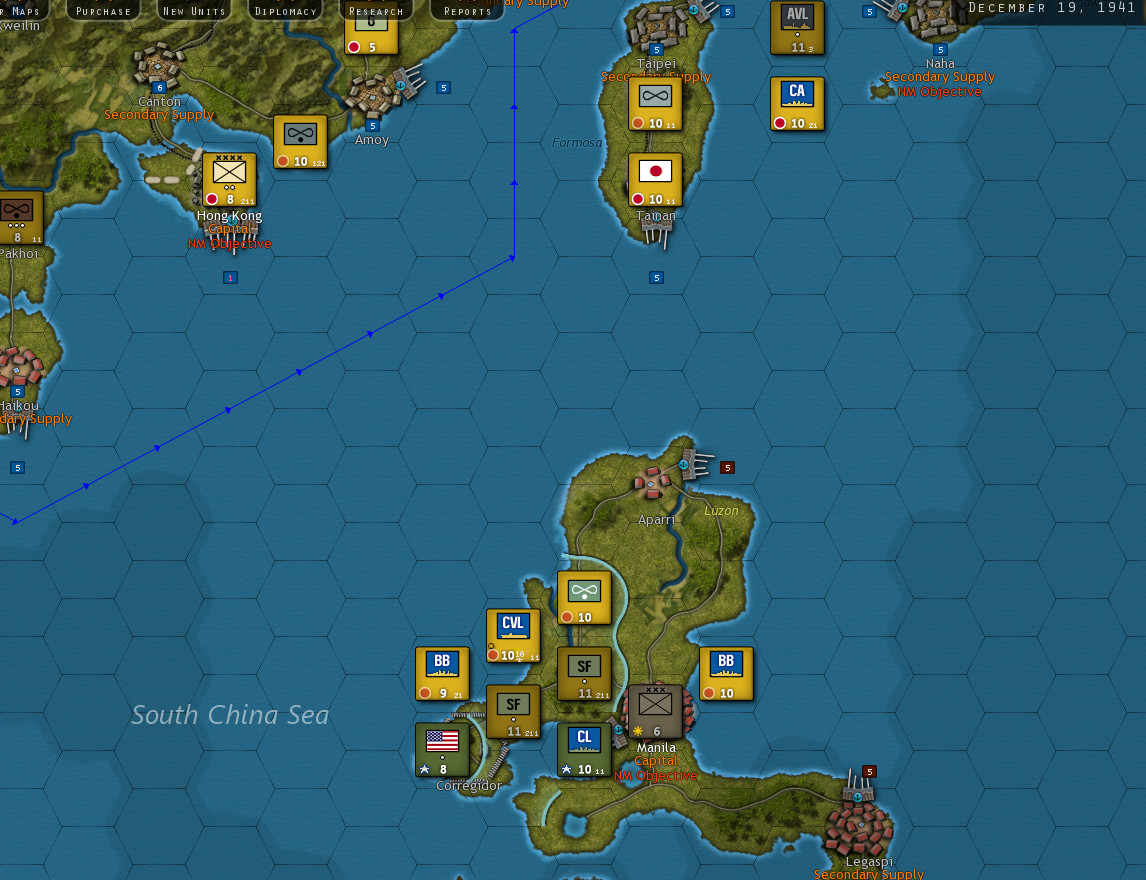 EOTPhillipines.jpg