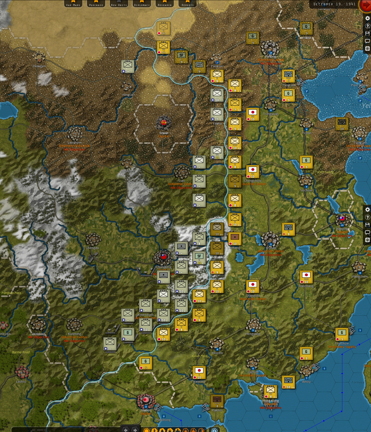 EOTChina.jpg