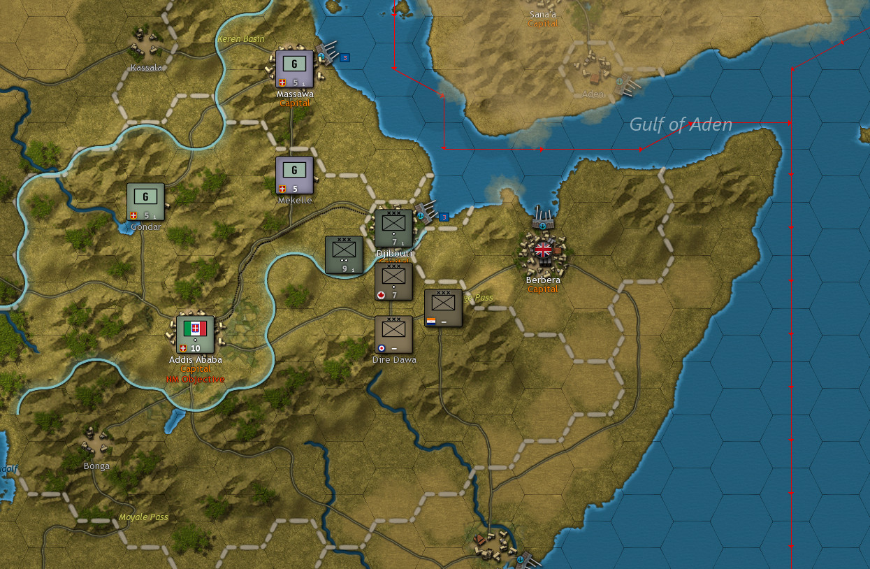 EOTEastAfrica.jpg