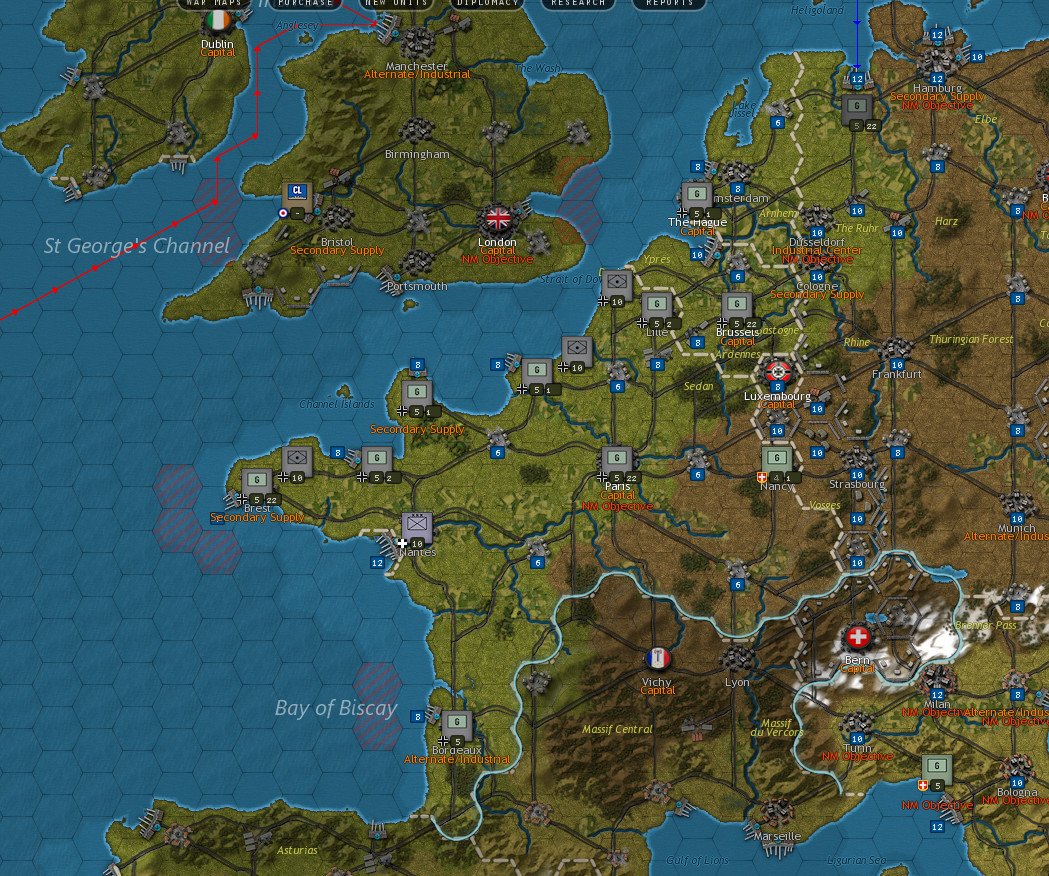EOTWesternFront.jpg