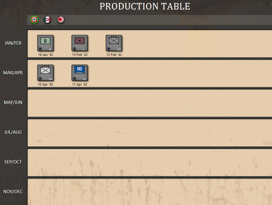 ProductionGermany.jpg