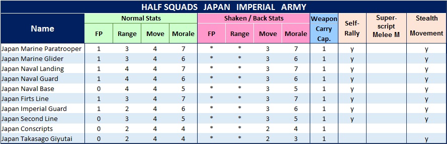 HalfSquad..ialArmy.jpg