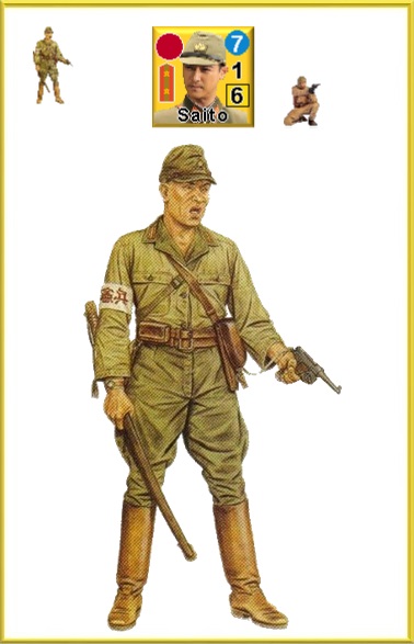 JapanLeaders5.jpg