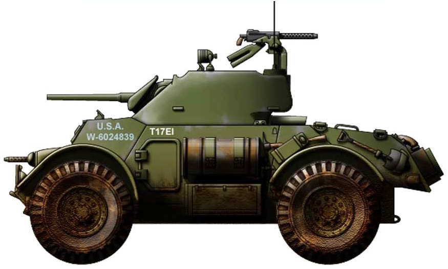 US T17E1 Staghound.jpg