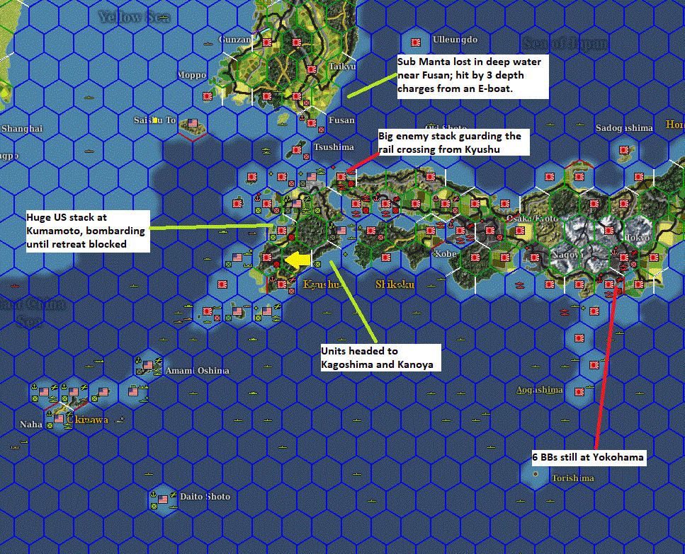 16Apr44..CROPPED.gif