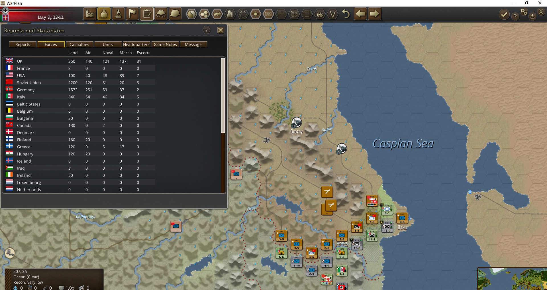 Persia.jpg