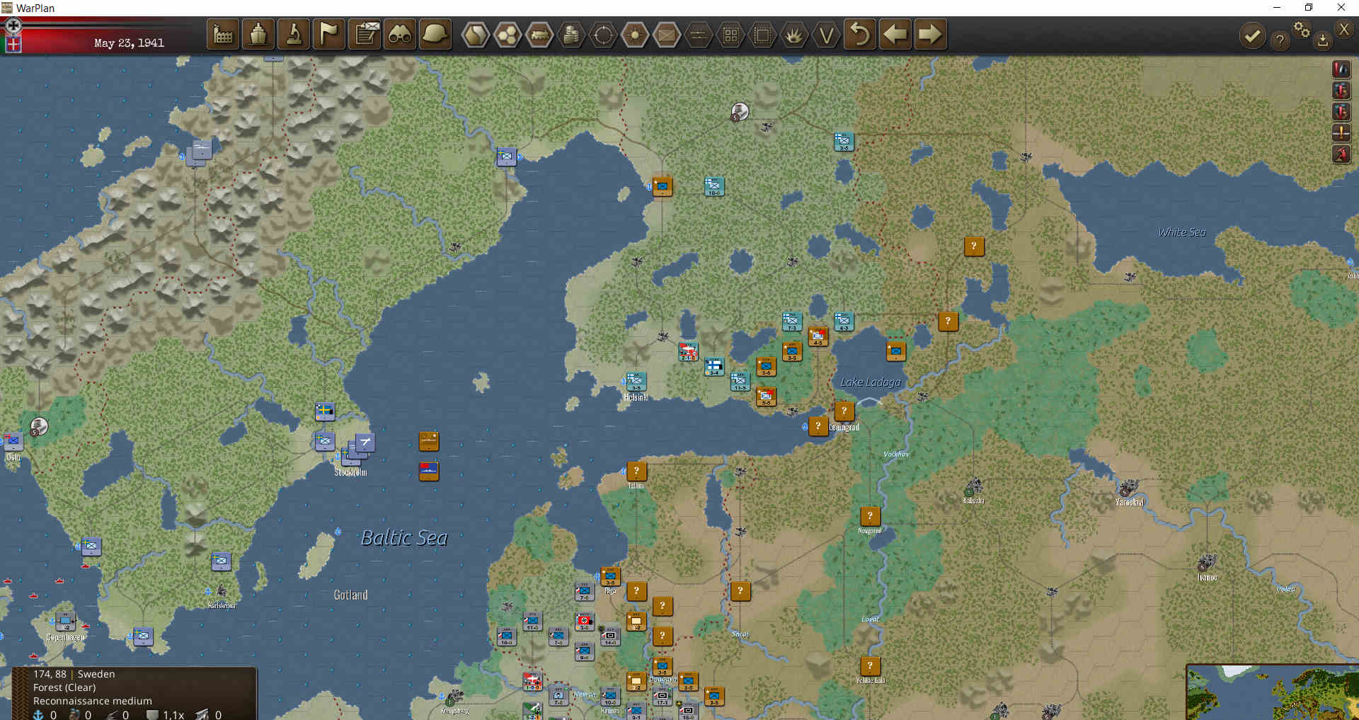 East.jpg