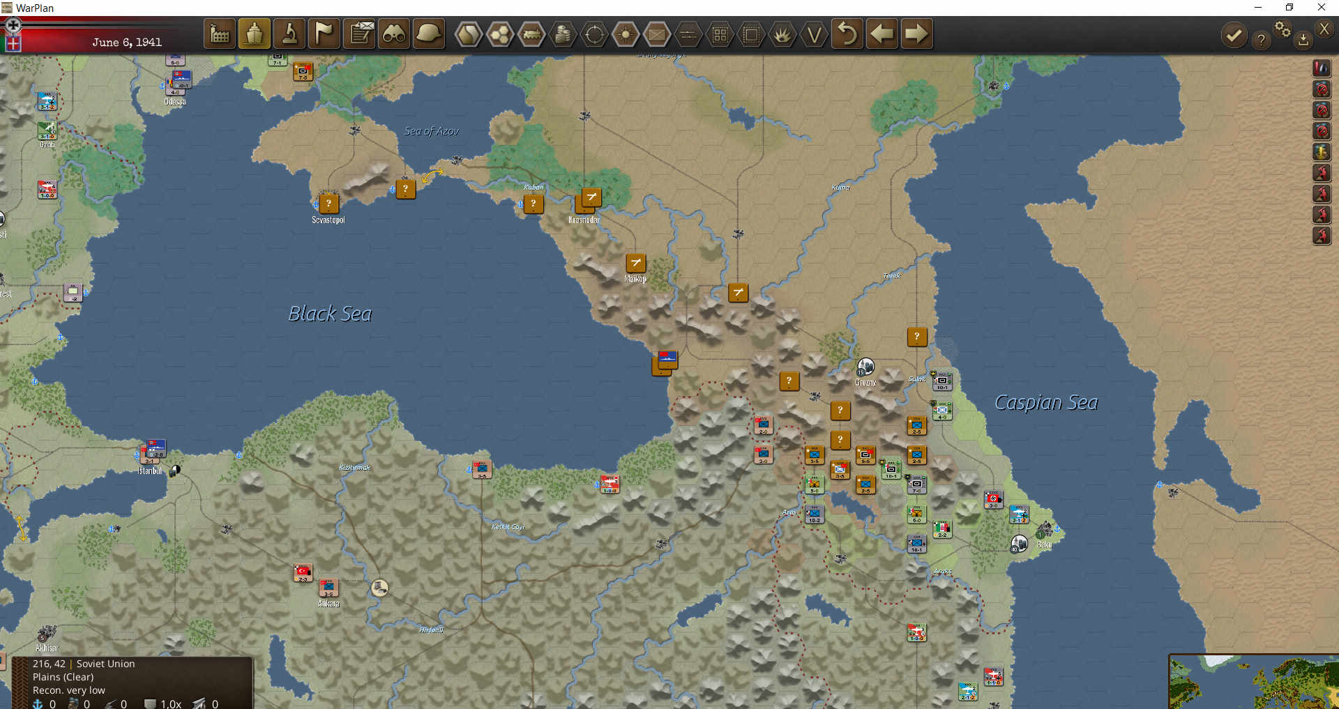 Persia.jpg