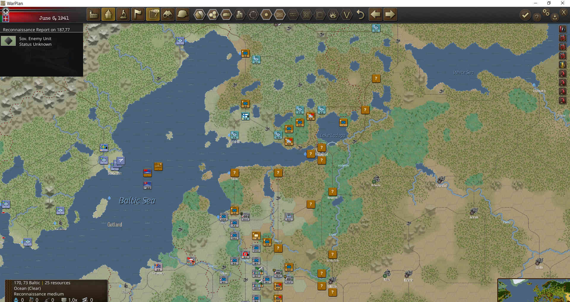 Finland.jpg