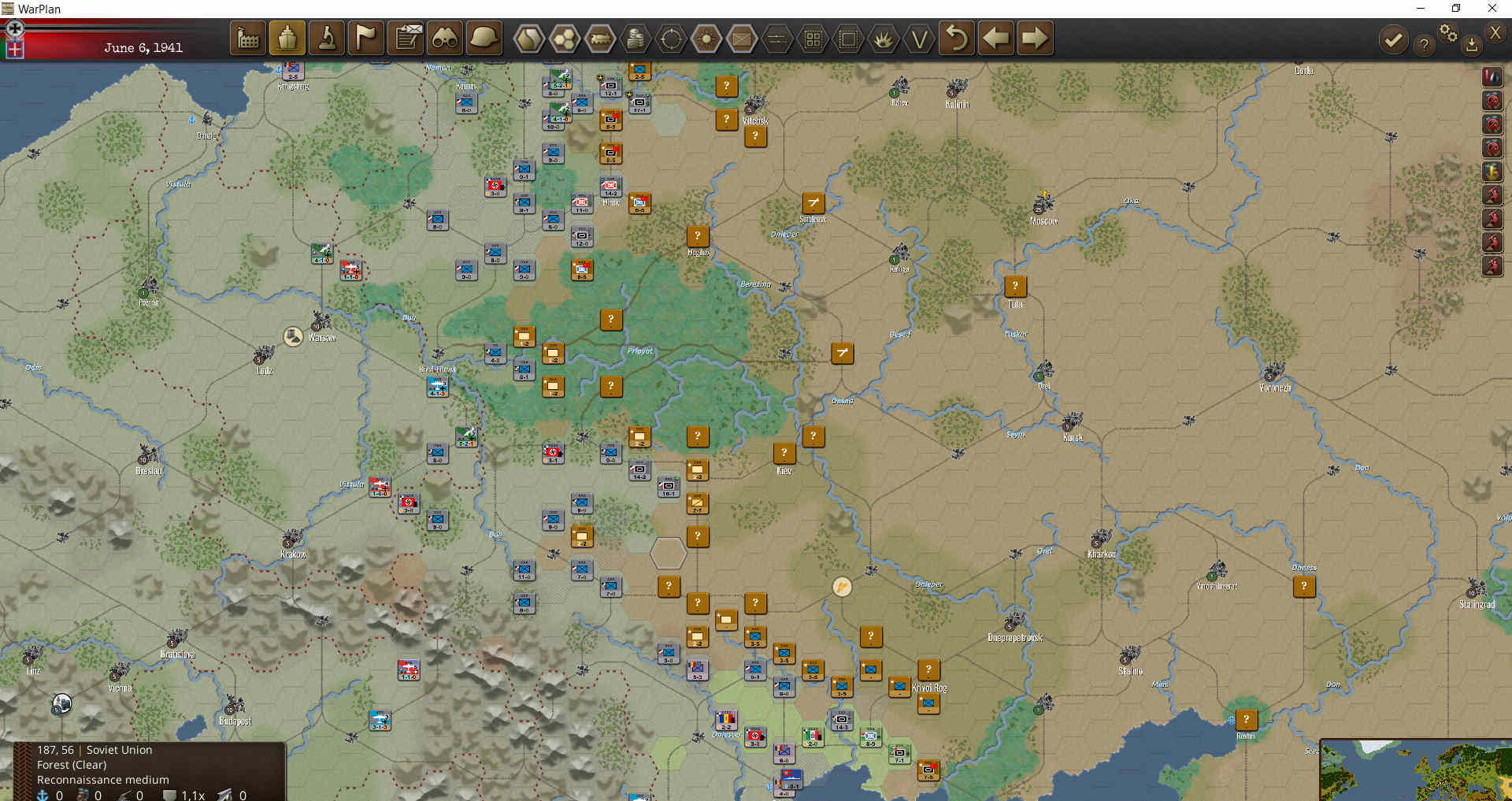 East.jpg