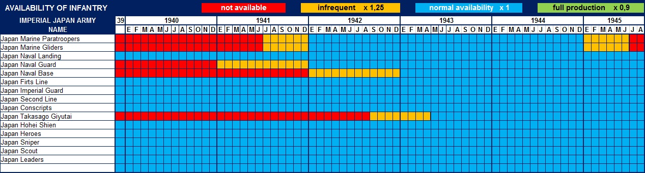 JapanAVA..INFANTRY.jpg