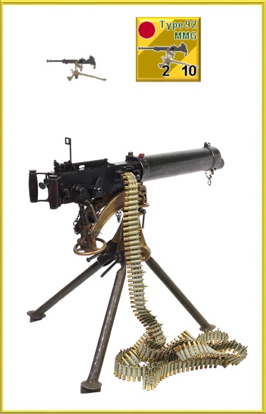 JapanJuki..e92MMG.jpg