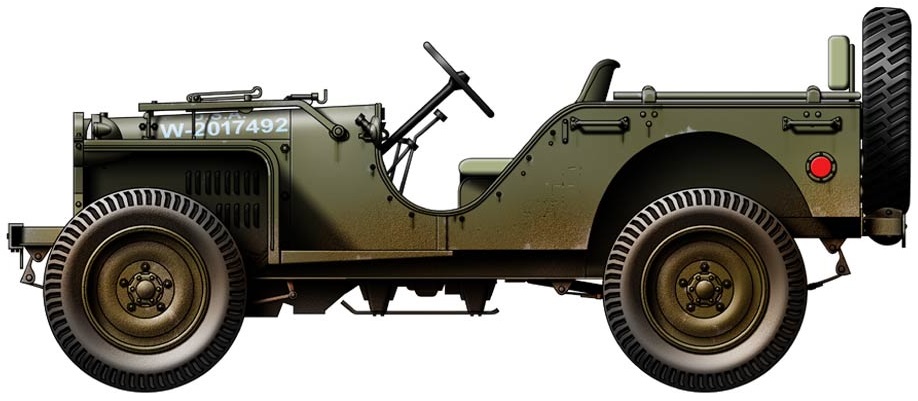 US Bantam ..x4 Truck.jpg