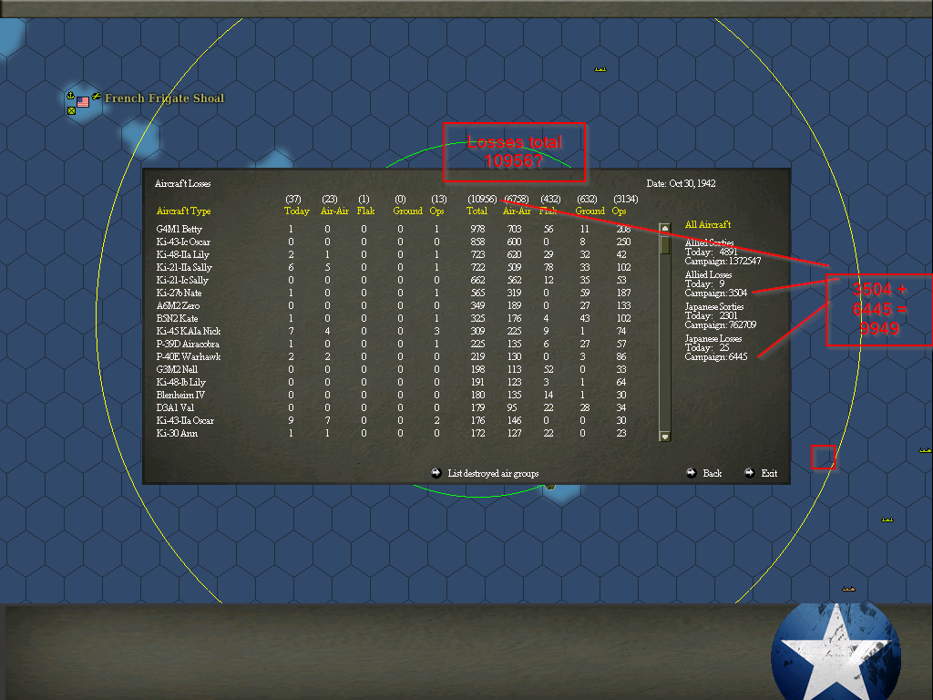 WITP -AE Air shot.jpg