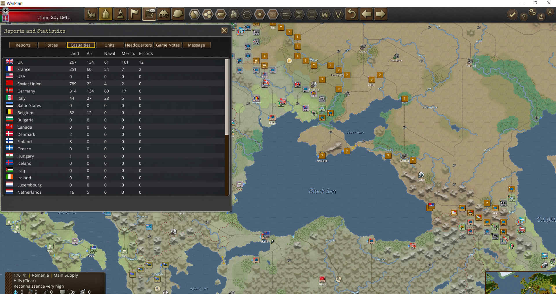Persia.jpg
