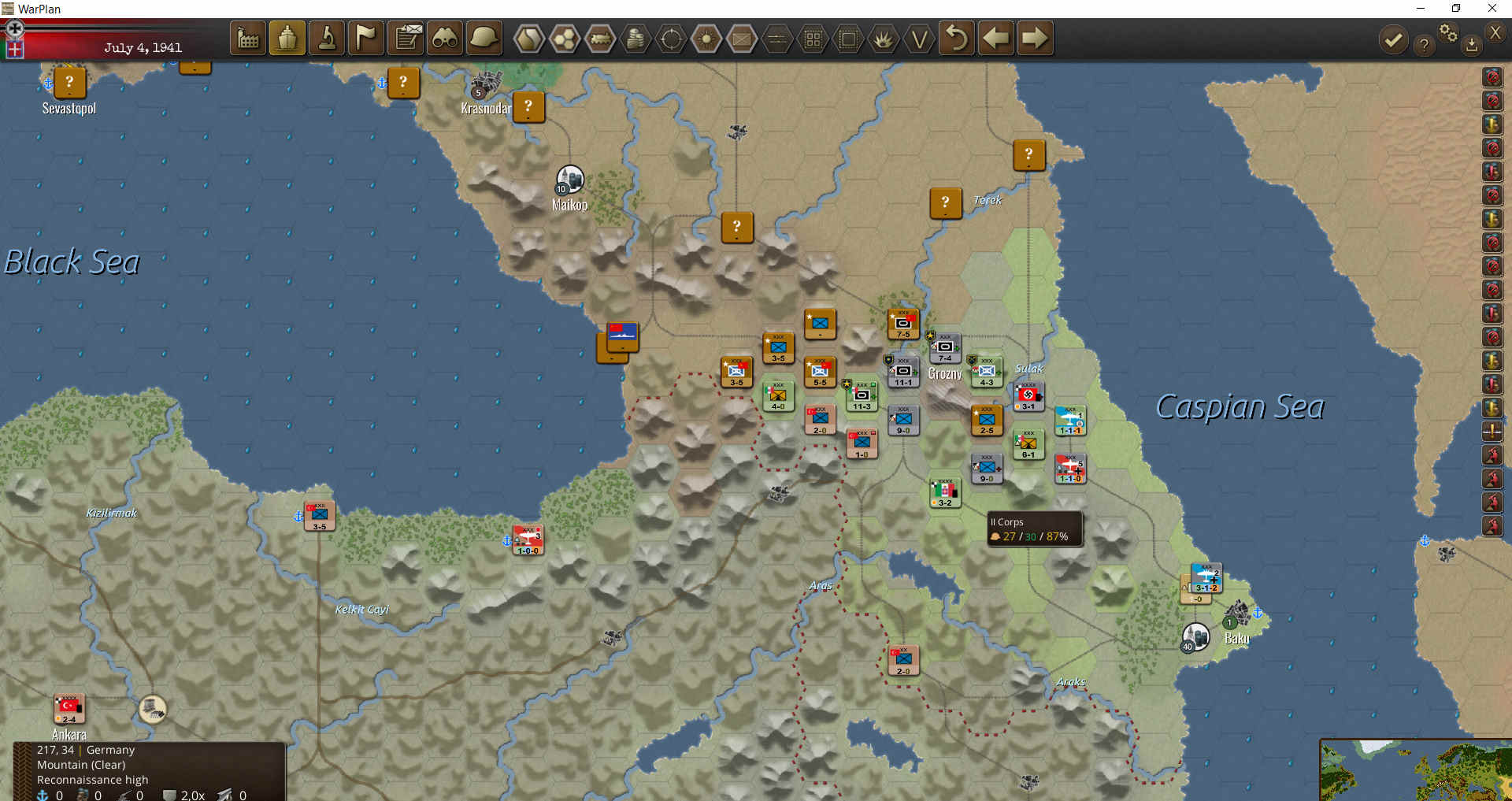 Persia.jpg