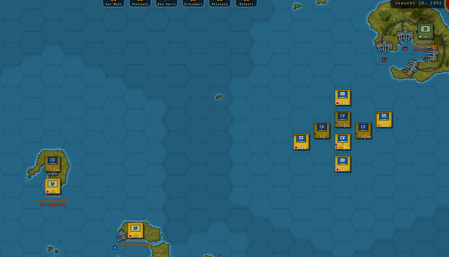 Pacific-PH-2nd-Raid.jpg
