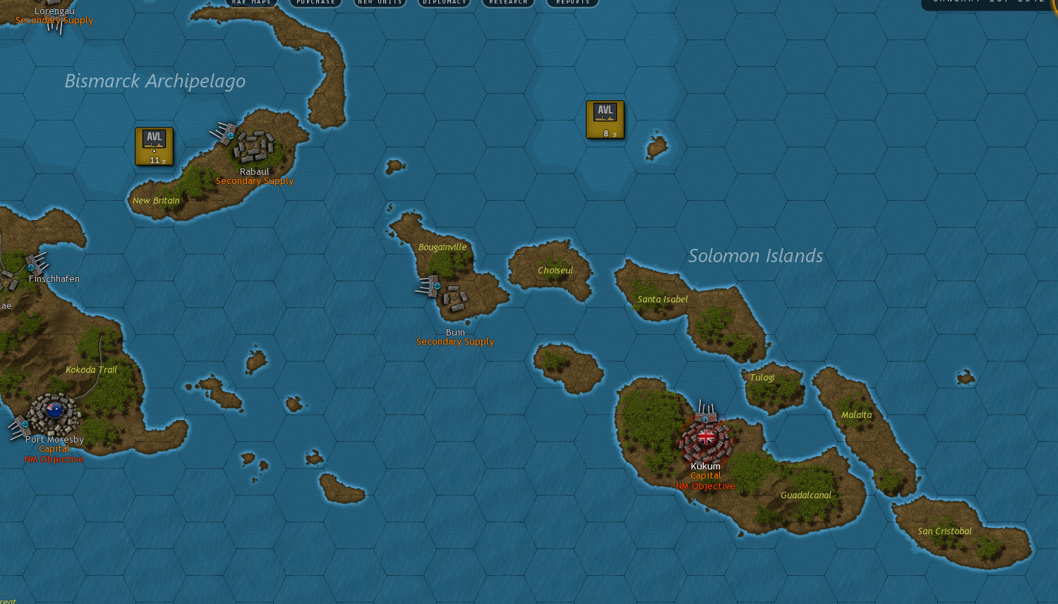EOTPacificSolomon.jpg