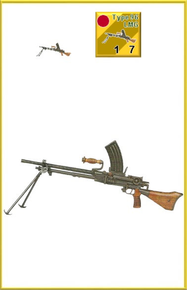 JapanKoku..e96LMG.jpg