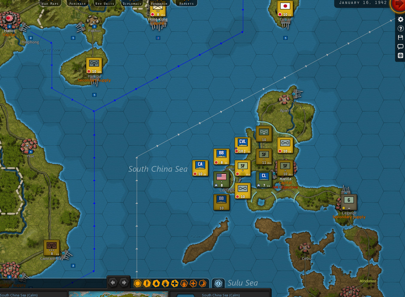 EOTPhilippines.jpg