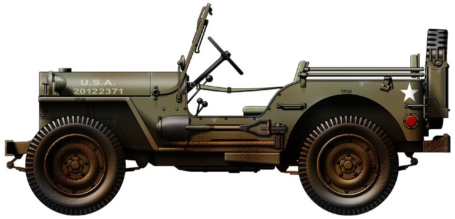 US Willys ..ck early.jpg