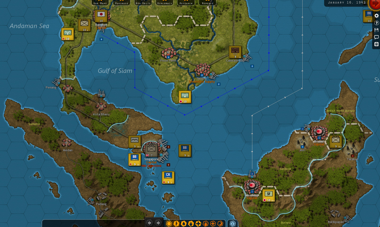 EOTDutch..sMalaya.jpg