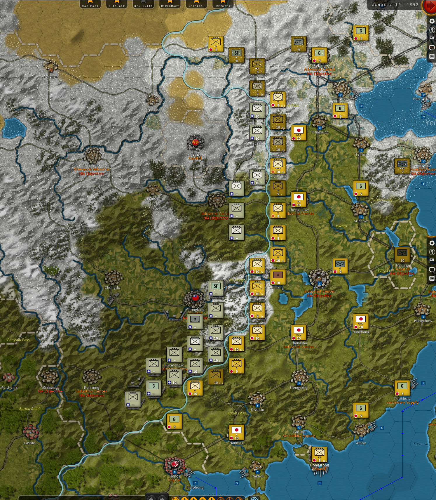 EOTChina.jpg