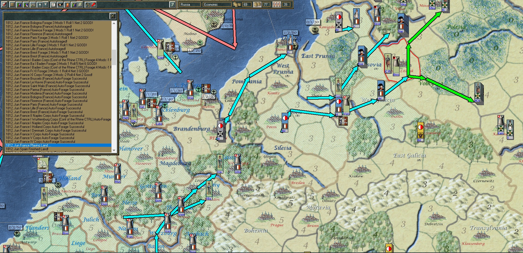 StrategicRedeploy.jpg