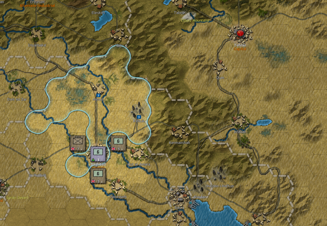 EOTMiddleEast.jpg